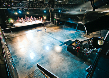 NANCY_AUTRE CANAL NANCY_SZENIK