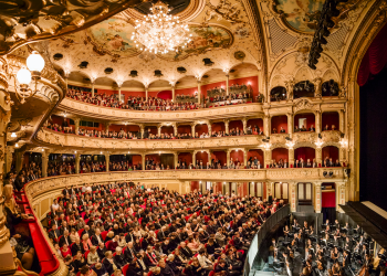 opernhaus zurich_c_frank Blaser_szenik
