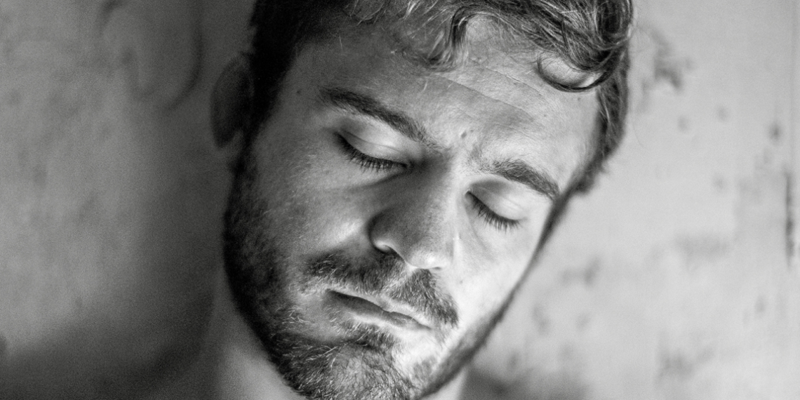 Parages O8_Theatre national de strasbourg_c_jean louis fernandez_szenik