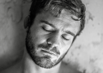 Parages O8_Theatre national de strasbourg_c_jean louis fernandez_szenik