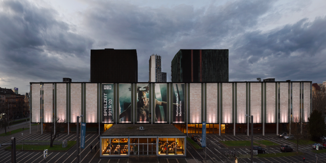 Nationaltheater Mannheim-c_christian kleiner_szenik