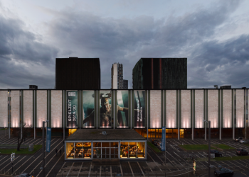 Nationaltheater Mannheim-c_christian kleiner_szenik