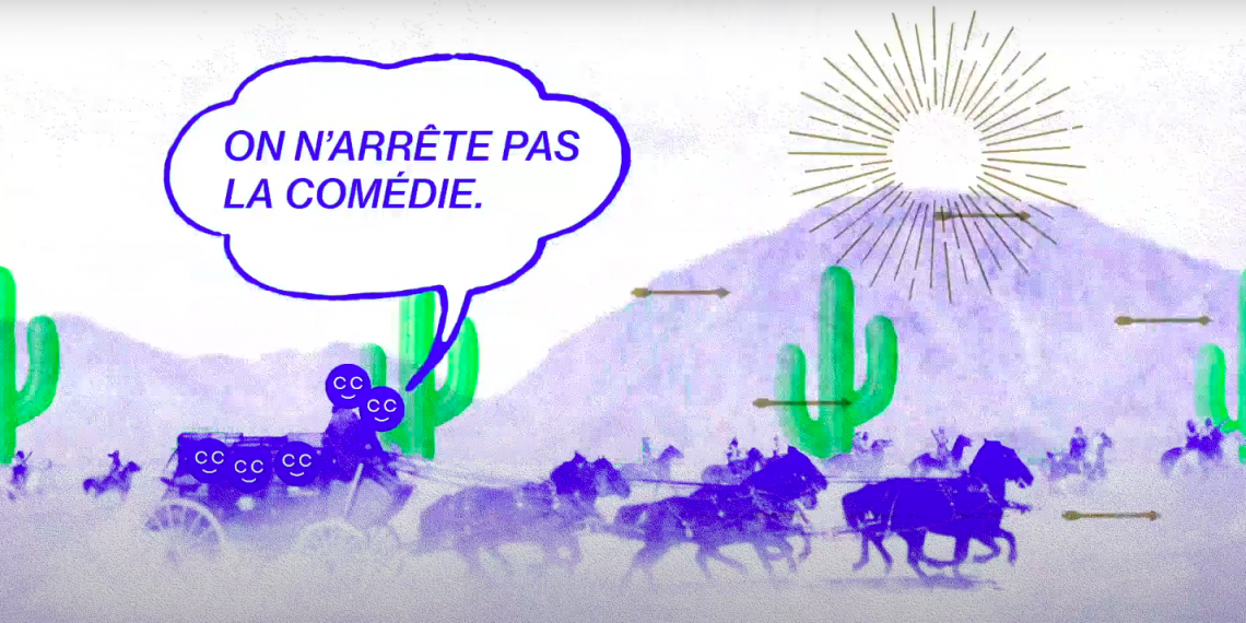 comédie de colmar_on n_arrete pas la comédie_szenik