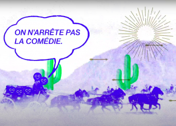 comédie de colmar_on n_arrete pas la comédie_szenik