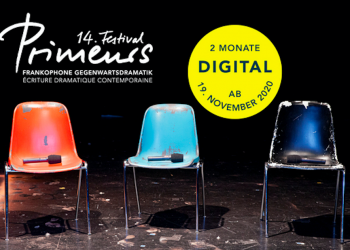 festival primeurs-szenik