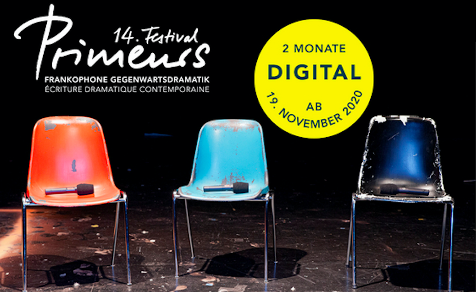 festival primeurs-szenik