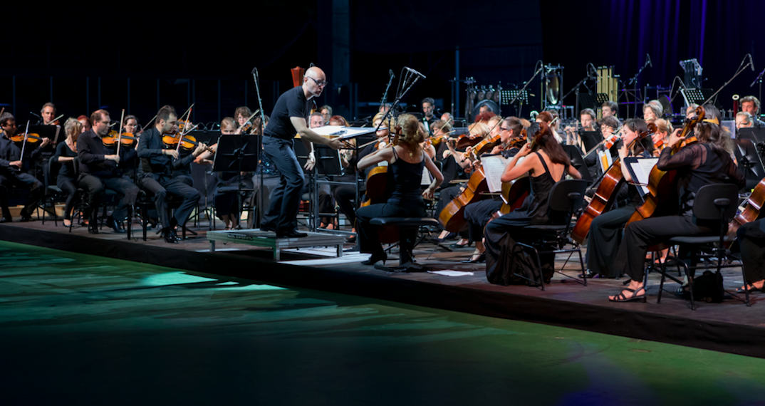 Pressefoto Basel Sinfonietta 1_Foto_Zlatko Micic
