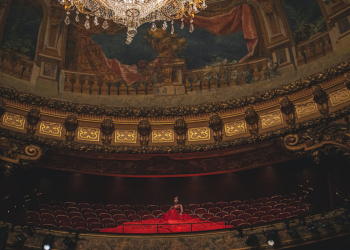 ITTE_FOTO36 (Albane Carrère) © Simon Van Rompay _ La Monnaie De Munt.-szenik