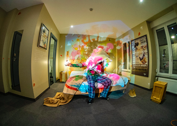 hotel dance room_strasbourg_Patrick LAMBIN_szenik