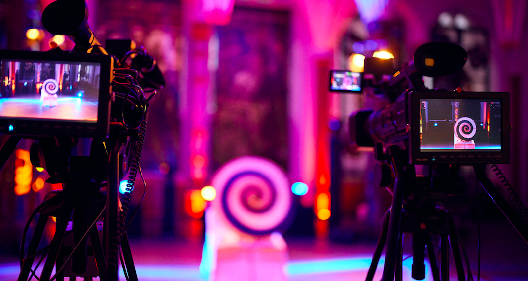 in freiburg zu Hause-c-Raphael Pietsch - Rap Media-szenik