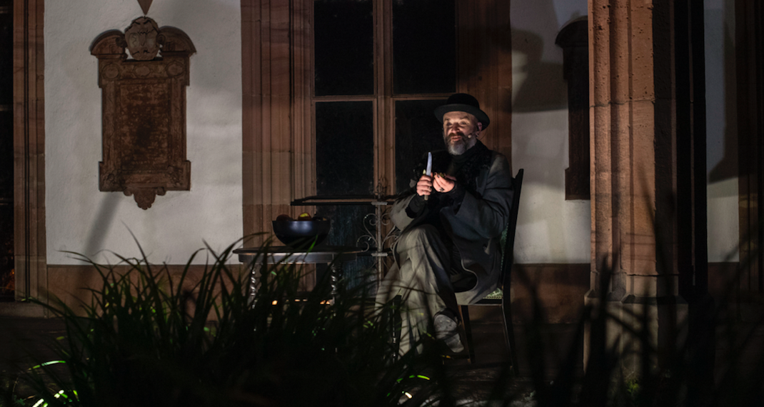 die_marchen_von_michael_kohlmeier_c_xenia_zezzi-vorstadttheater basel-szenik