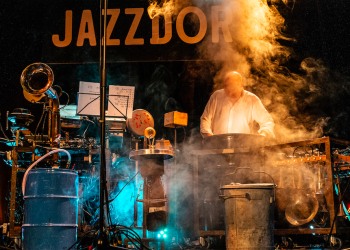 Jazzdor-p-lambin-strasbourg-szenik