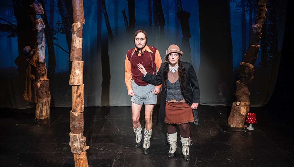 VORSTADTTHEATER-BAMBI-C-XENIA ZEZZI-BASEL-SZENIK
