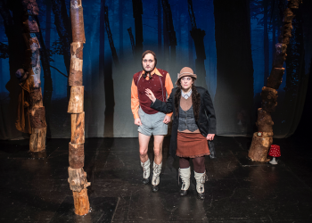 VORSTADTTHEATER-BAMBI-C-XENIA ZEZZI-BASEL-SZENIK
