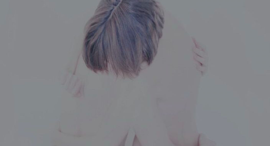 DANSER AVEC MOZART-C-SMITH, Courtesy Galerie les Filles du Calvaire-OPERA NATIONAL DU RHIN-SZENIK