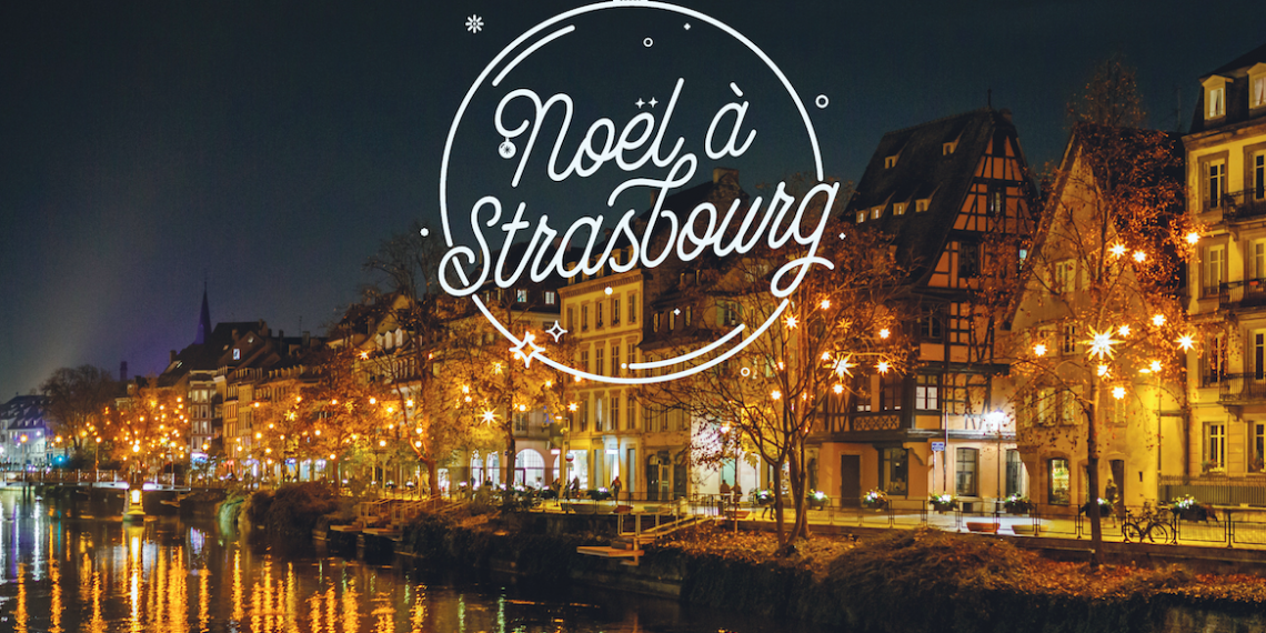 noel a strasbourg-szenik
