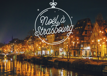 noel a strasbourg-szenik