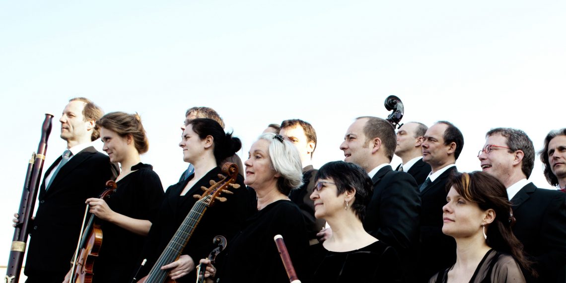 Le-Concert-Lorrain-c-Benjamin-de-Diesbach-cite-musicale-metz-szenik