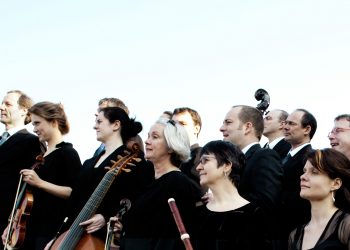 Le-Concert-Lorrain-c-Benjamin-de-Diesbach-cite-musicale-metz-szenik
