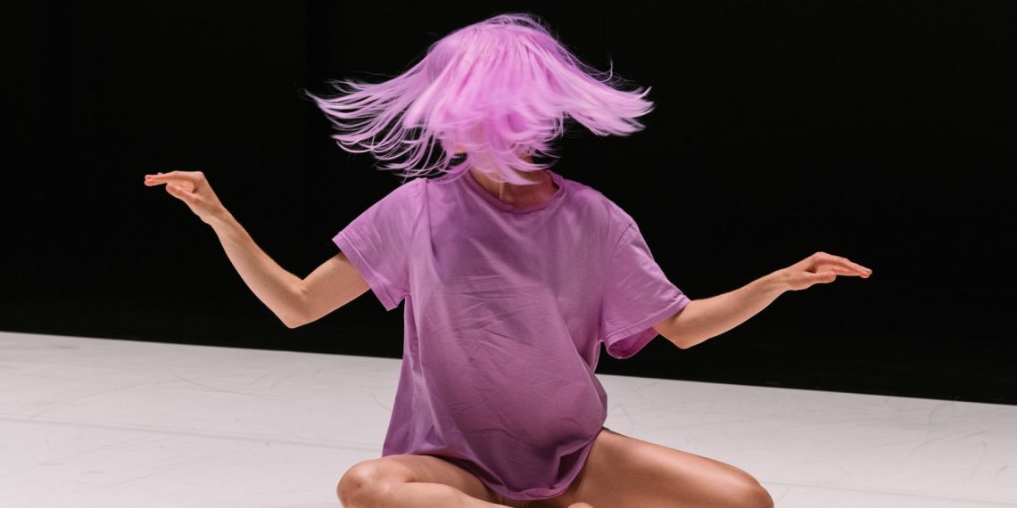 RUTH_CHILDS_FANTASIA-c-Marie Magnin-gessnerallee-zurich-szenik