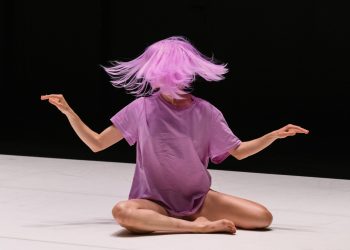 RUTH_CHILDS_FANTASIA-c-Marie Magnin-gessnerallee-zurich-szenik