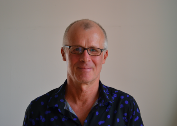 Sven Heier_theater roxy-2018_09_10_©Mara Flueck-szenik