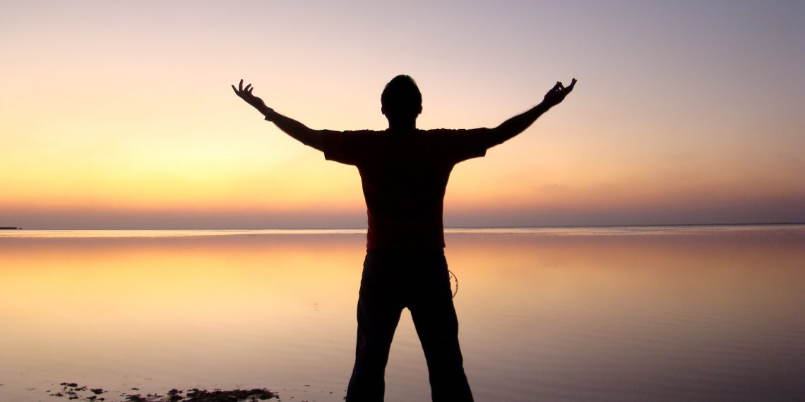 Mars-Mons arts de la scène réinvente ses événements en ligne.