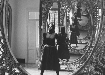 habiter le temps-manufacture nancy-Maria-Felix-photographie-de-Allan-Grant-GettyImages-szenik