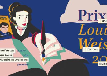 louis_Weiss_Ernest_universite de strasbourg-szenik