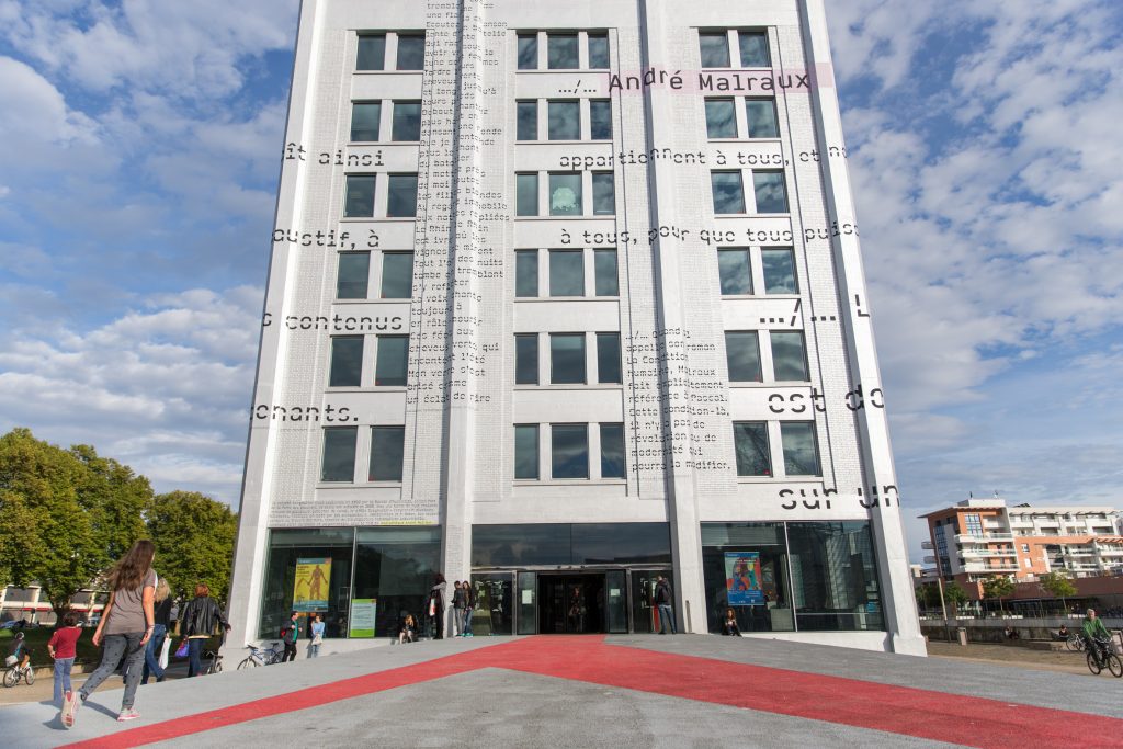 mediatheques-strasbourg-Jérôme-Dorkel-Strasbourg-Eurométropole-szenik.jpg