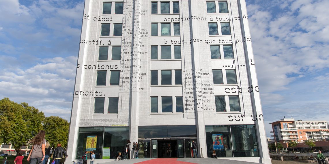 mediatheques-strasbourg-Jérôme-Dorkel-Strasbourg-Eurométropole-szenik.jpg