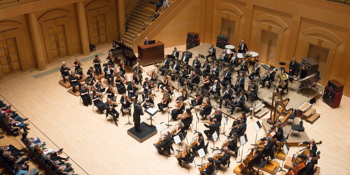 orchestre_national_de_metz__cop__cyrille_guir-szenik