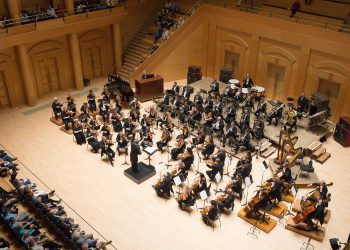 orchestre_national_de_metz__cop__cyrille_guir-szenik