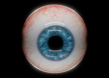 supersafe_musik der jahrhunderte_stuttgart_szenik