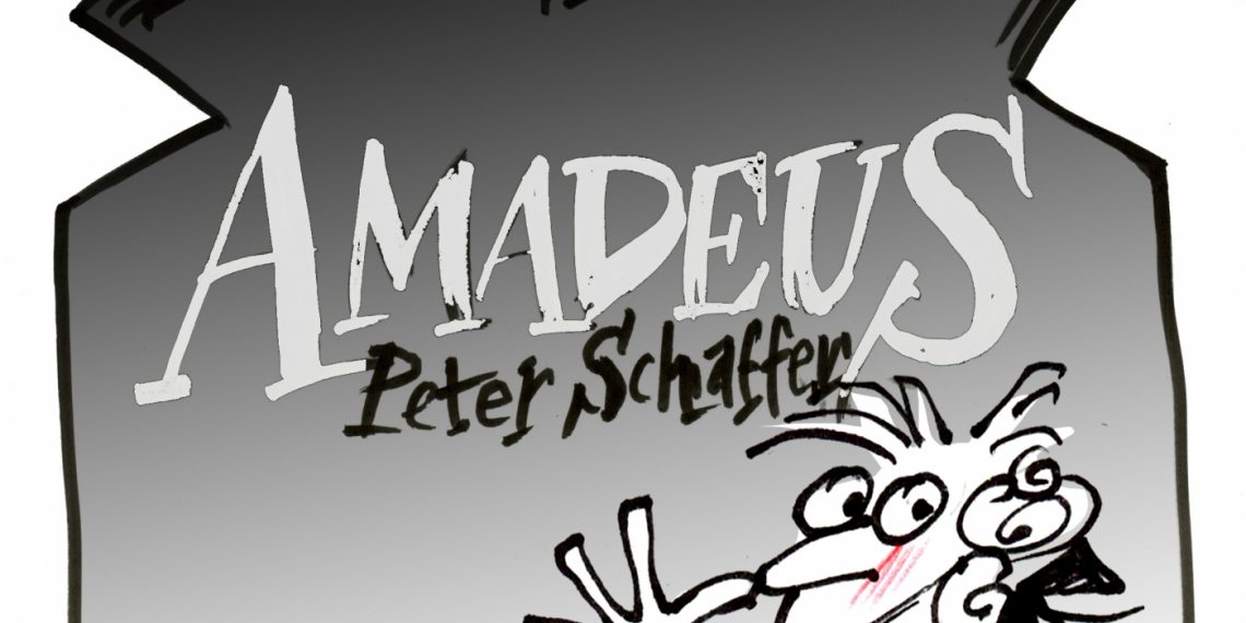 theater_amadeus_opderschmelz_dudelange_szenik