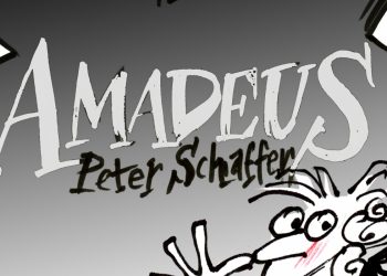 theater_amadeus_opderschmelz_dudelange_szenik
