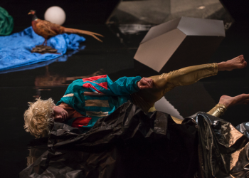 vania vaneau_tjp strasbourg_c_tjp strasbourg_szenik