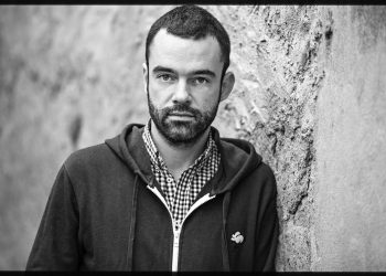 remy barche-carreau forbach