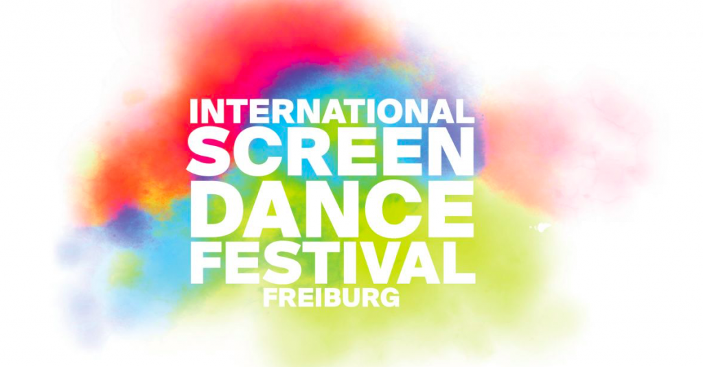 screendance festival