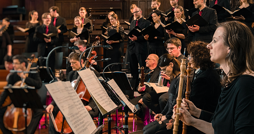 Zürcher singakademie-szenik