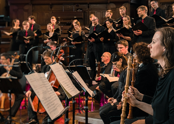 Zürcher singakademie-szenik