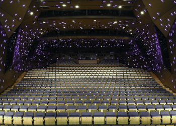 Schauspielhaus stuttgart-bjorn klein-szenik