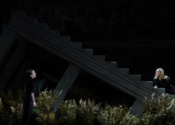 staatsoper stuttgart-c-matthias baus-szenik