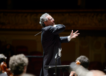 opernhaus zurich-fabio Luis-c-monika rittershaus-szenik