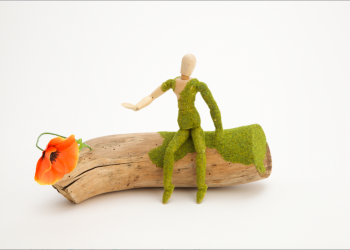 exposition-cat bartolome-bruxelles-szenik