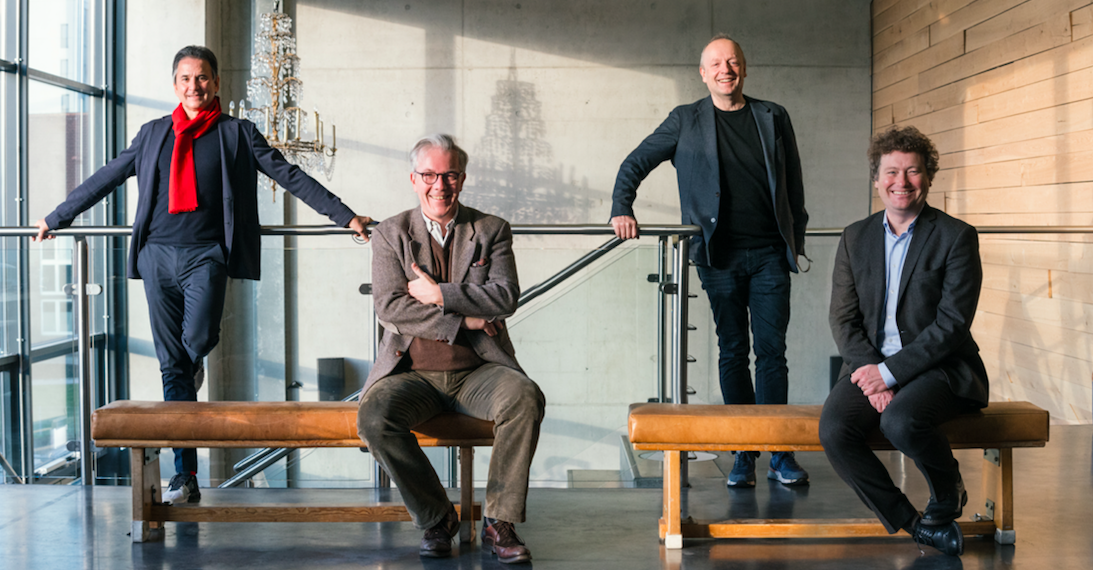 Intendanten_Staatstheater_Stuttgart_2021_2. Hälfte_Foto Björn Klein.jpg