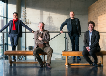 Intendanten_Staatstheater_Stuttgart_2021_2. Hälfte_Foto Björn Klein.jpg