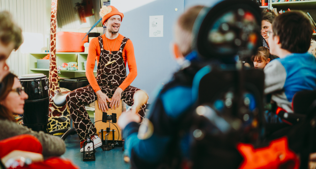 Bartosch-Salmanski-espace Django-strasbourg-szenik