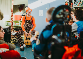 Bartosch-Salmanski-espace Django-strasbourg-szenik