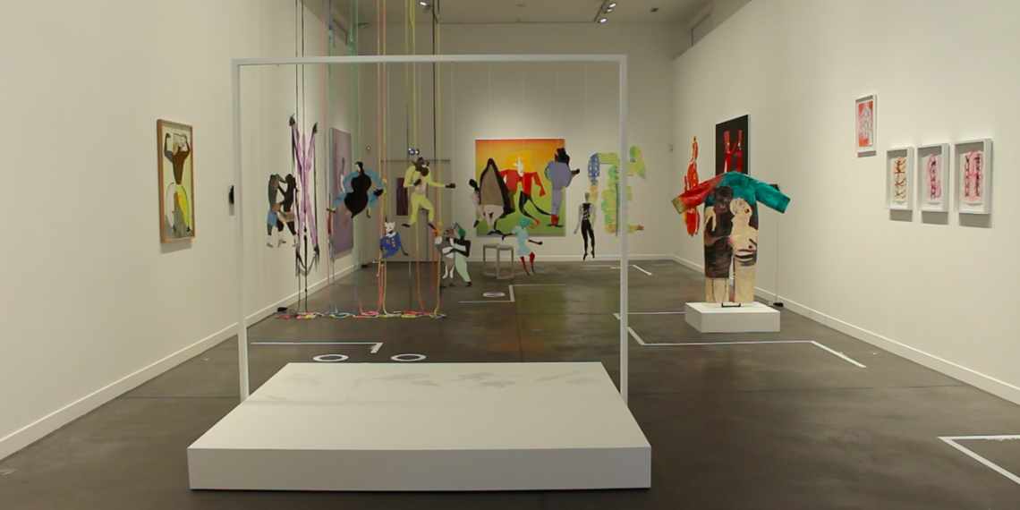 frac champagne Ardenne-reims-szenik